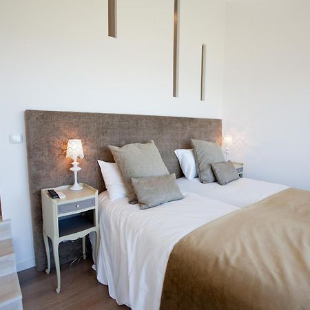 Le Landemer Urville-Nacqueville Номер фото